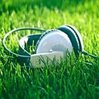 轻音乐-聆听心灵深处的声音