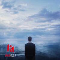 【KFM981】丨缥缈迷雾的空灵回响