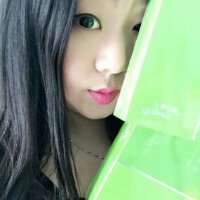 回忆那么伤