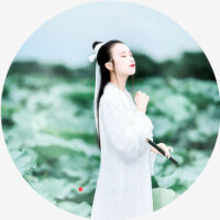 夏-凉风「琴棋書畫詩樂茶」古琴/二胡/笛箫/轻音乐/治愈