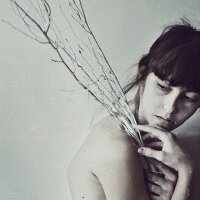 孤独深处，和电影配乐的一个夜晚