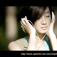 《中文翻唱》加《各种原唱》精选3