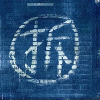 【拆哪的小众魅力.一】