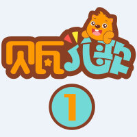 基于大王叫我来巡山的推荐精选集
