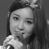 好听的韩国歌曲