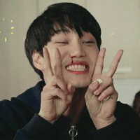 EXO个人歌曲合集