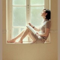 ☪阅读工作幻听♬中文流行纯音乐❤