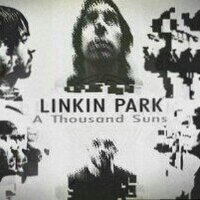 ThatbandcalledLINKINPARK