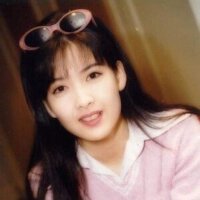 玉女传说