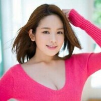 单听前奏就开始上瘾的中文歌