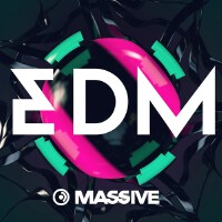 【庆500关注，电子舞曲来袭】EDM=EmpowerDoomingMonster