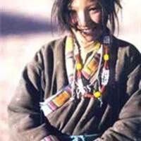 西藏恋