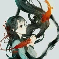 我有一个仙侠梦【中国（古）风】