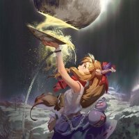 纯音系•庄生晓梦迷蝴蝶