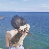 我只是受了点伤
