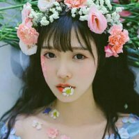 若非青春苦短，谁会想来日方长。Wereitnotforyouthisshort,andwhowouldwanttostilltime.