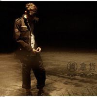 hiphop舞曲