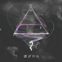 精彩声线，迷幻电曲（柔情万千集）