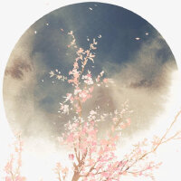 「华语」好听的中文歌