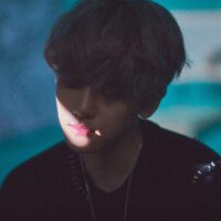 我又想你了