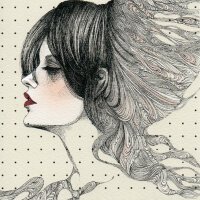 那些我爱过的华语歌-一人一歌
