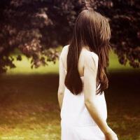 感伤……女人心……（第一季）