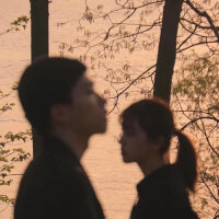「情意满满」爱你怎是小事