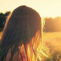 【欧美系※节奏控】和煦微光，倾听完美冬日恋歌。