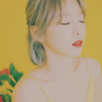 这些韩歌求不禁