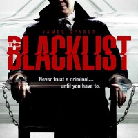 TheBlacklist罪恶黑名单第一季背景音乐