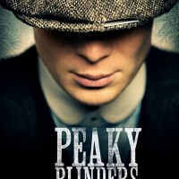 BBC英剧浴血黑帮PeakyBlinders插曲配乐