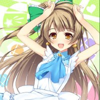 暴露年龄向dj舞曲合集