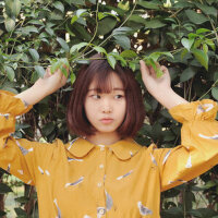 慢慢听，好好睡。