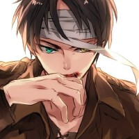 分分钟把你燃爆