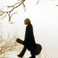 男人也有深情