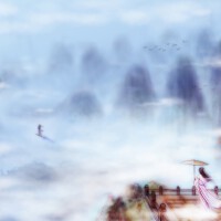 一曲穿越千年