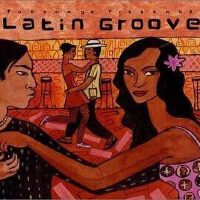 拉丁latin