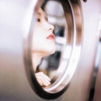 情绪而已‖在音乐里照镜子