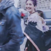 爱上杨千嬅后，你变得怎么样了？
