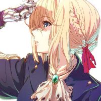 二次元循环向～
