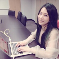 12/03田馥甄KKBOX推荐歌单