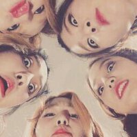 【RedVelvet】LevelupProject1