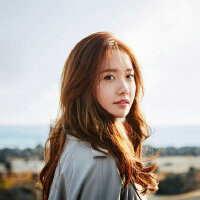 那些好听的韩国女声