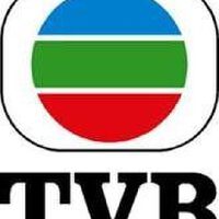 TVB剧集歌曲