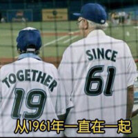 生活可以很诗意，音乐其实是奖励