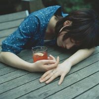 时间吹散ㄋ承诺——（鸡血灌注的声音xx首）