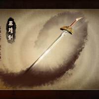 武侠金曲：江湖总有“歌”的传说