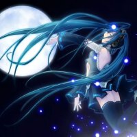 初音未来合集