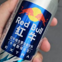 爆燃跑步歌单，燃爆你的赛道
