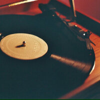 SleepTight*Jazz